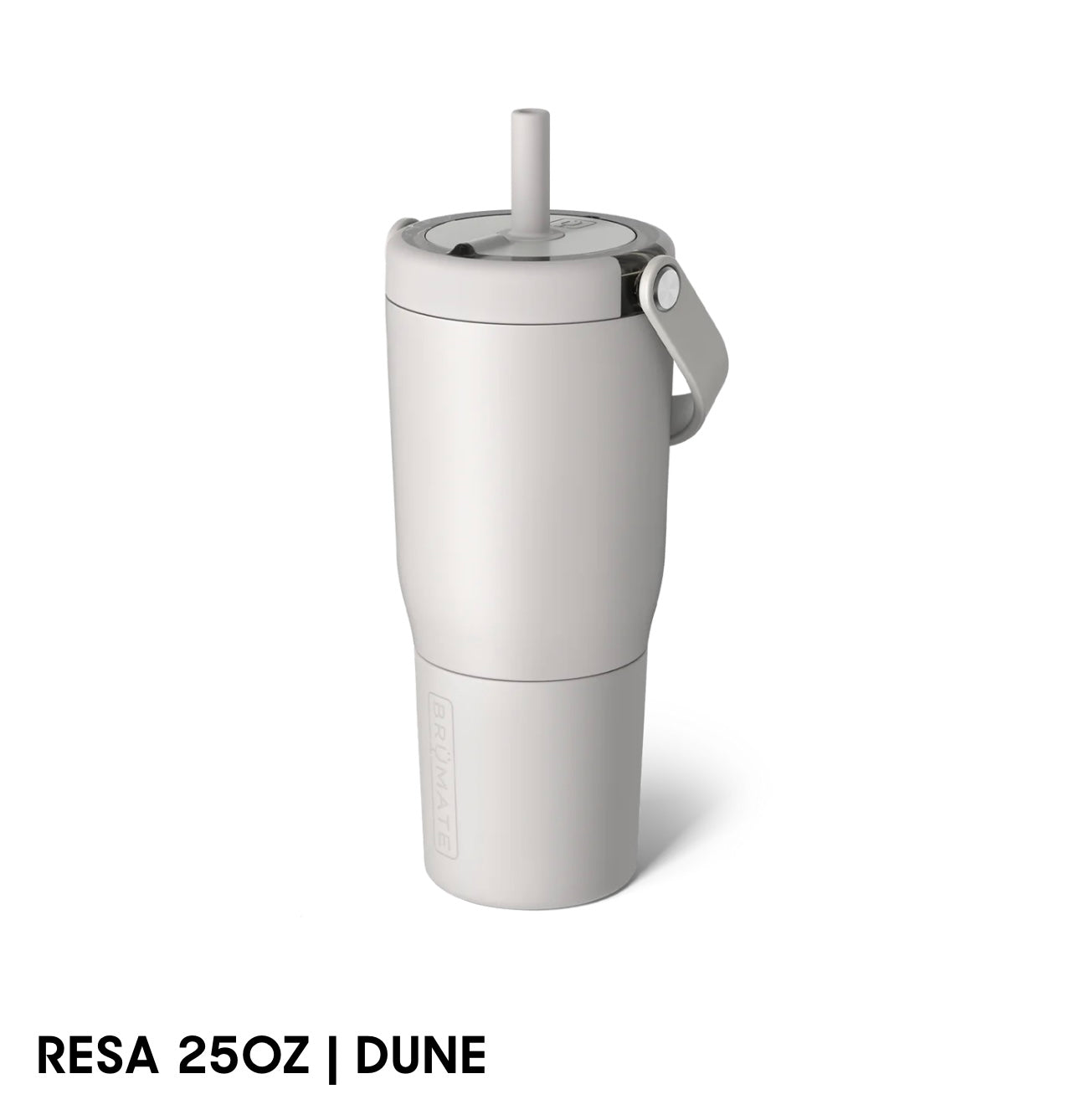 Brümate Resa 25oz