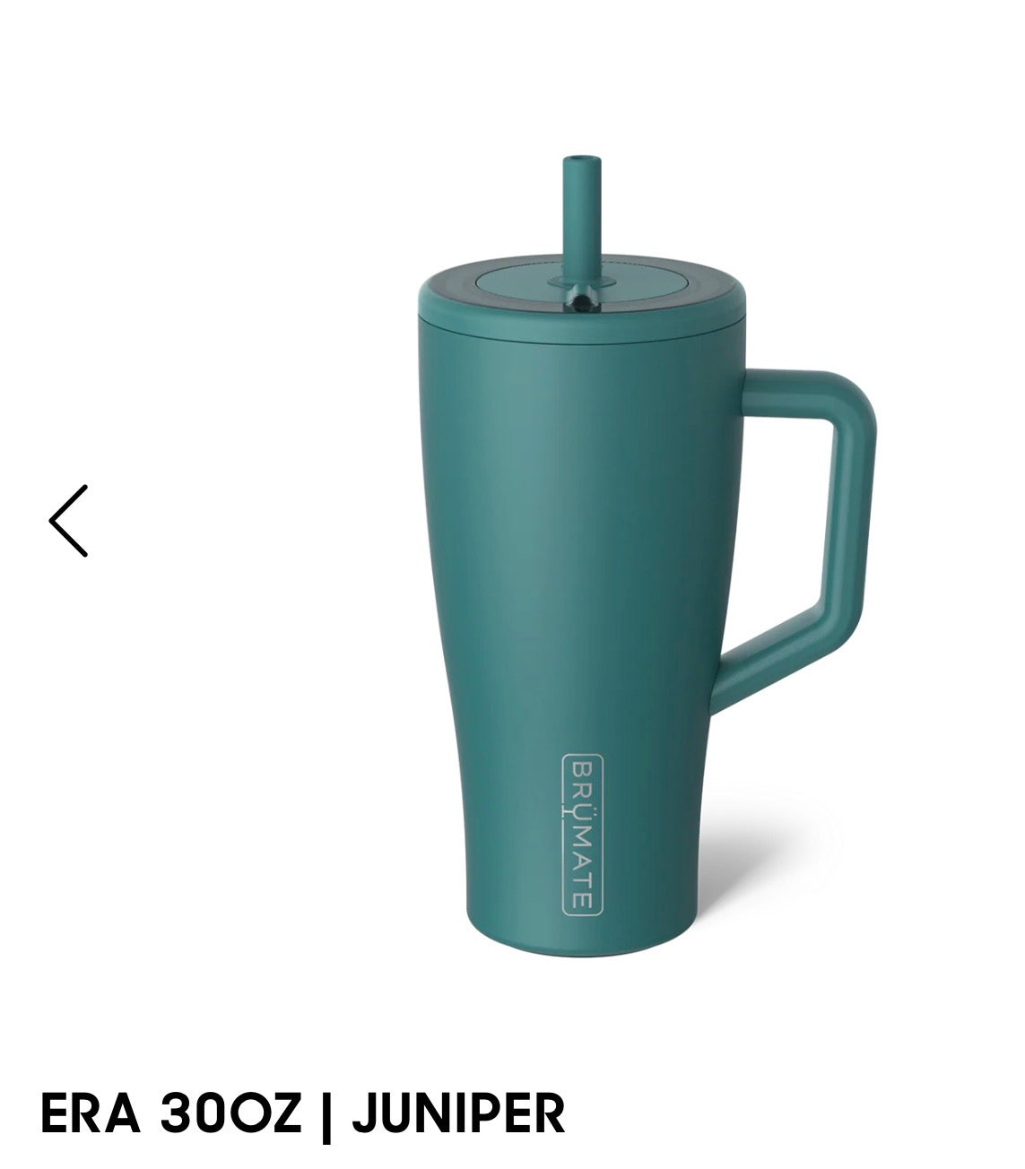 Brümate Era 30oz