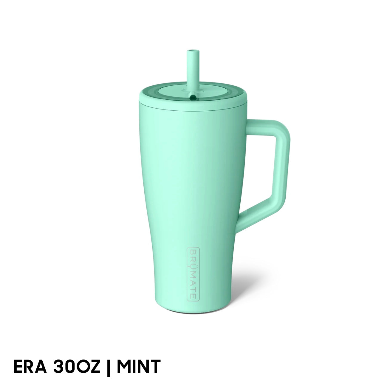Brümate Era 30oz