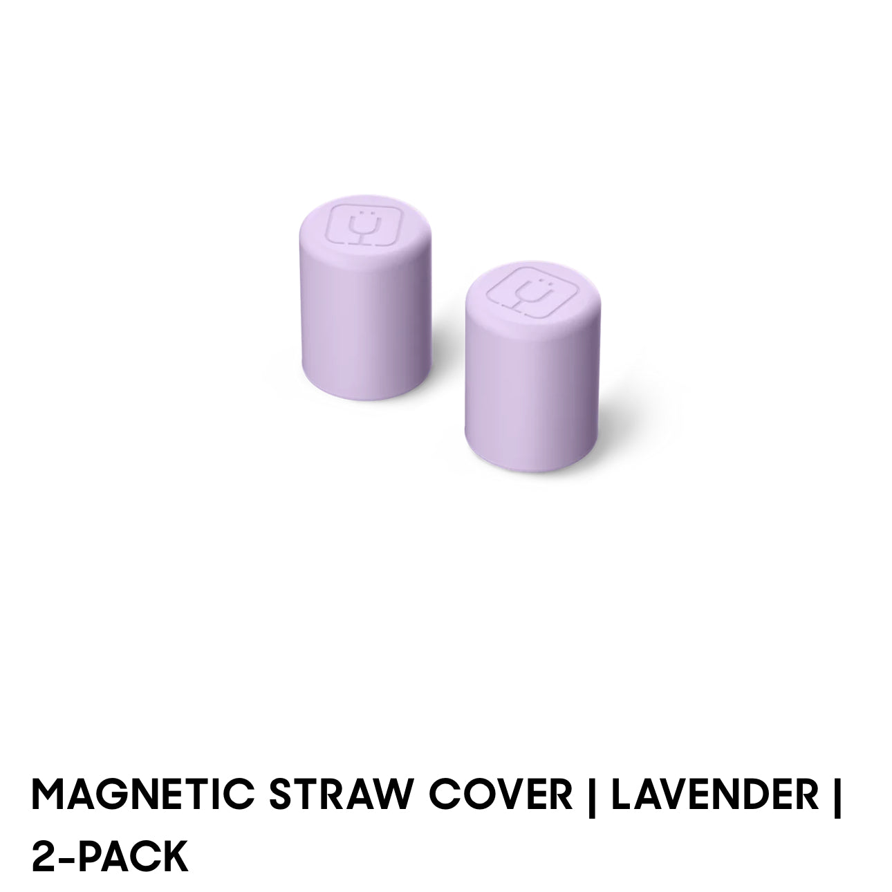 Brümate Era Magnetic Straw Covers