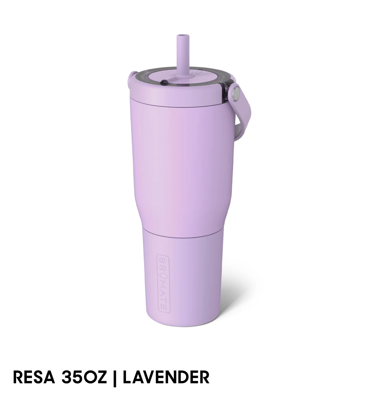 Brümate Resa 35oz