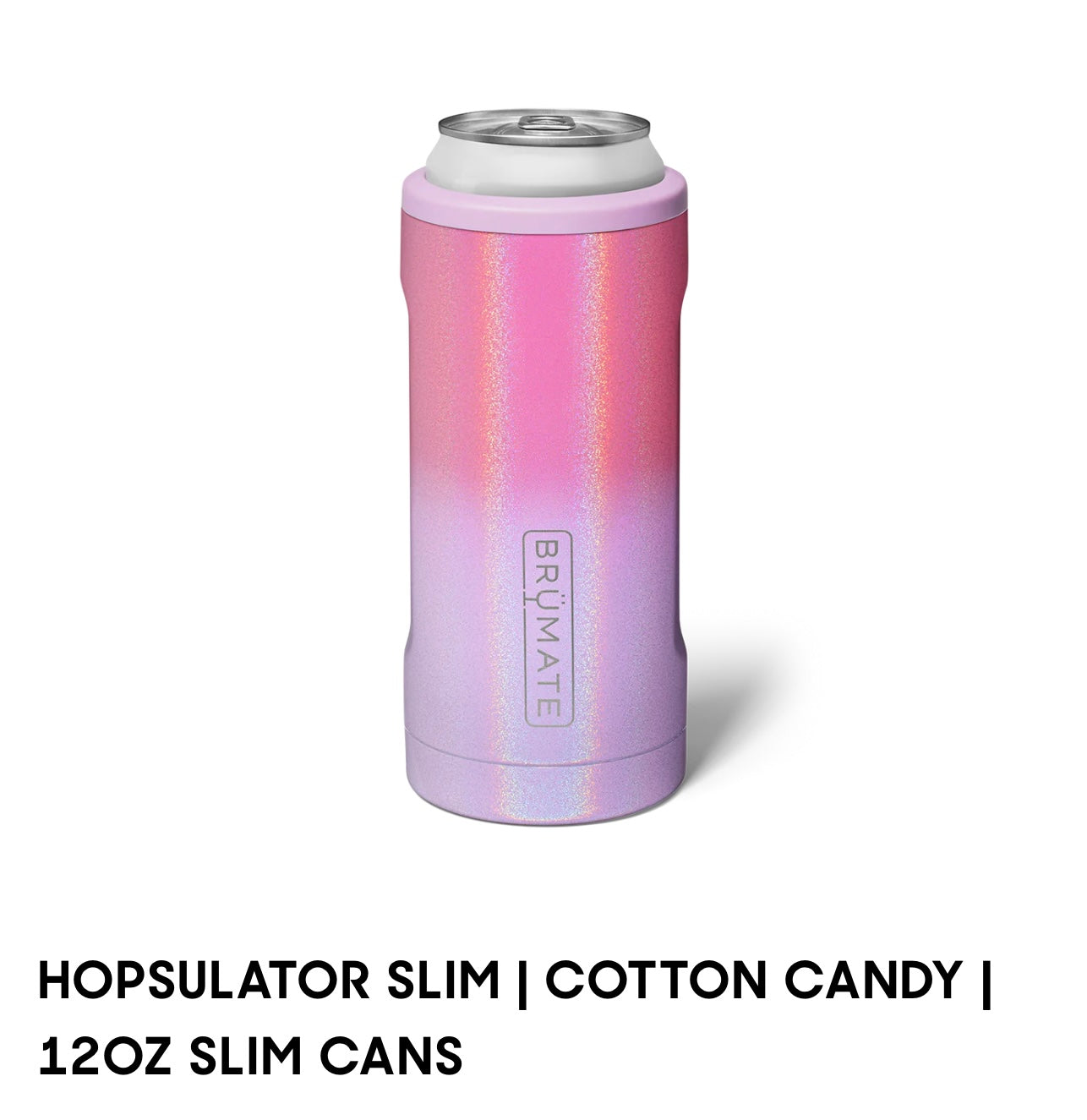 Brümate Slim