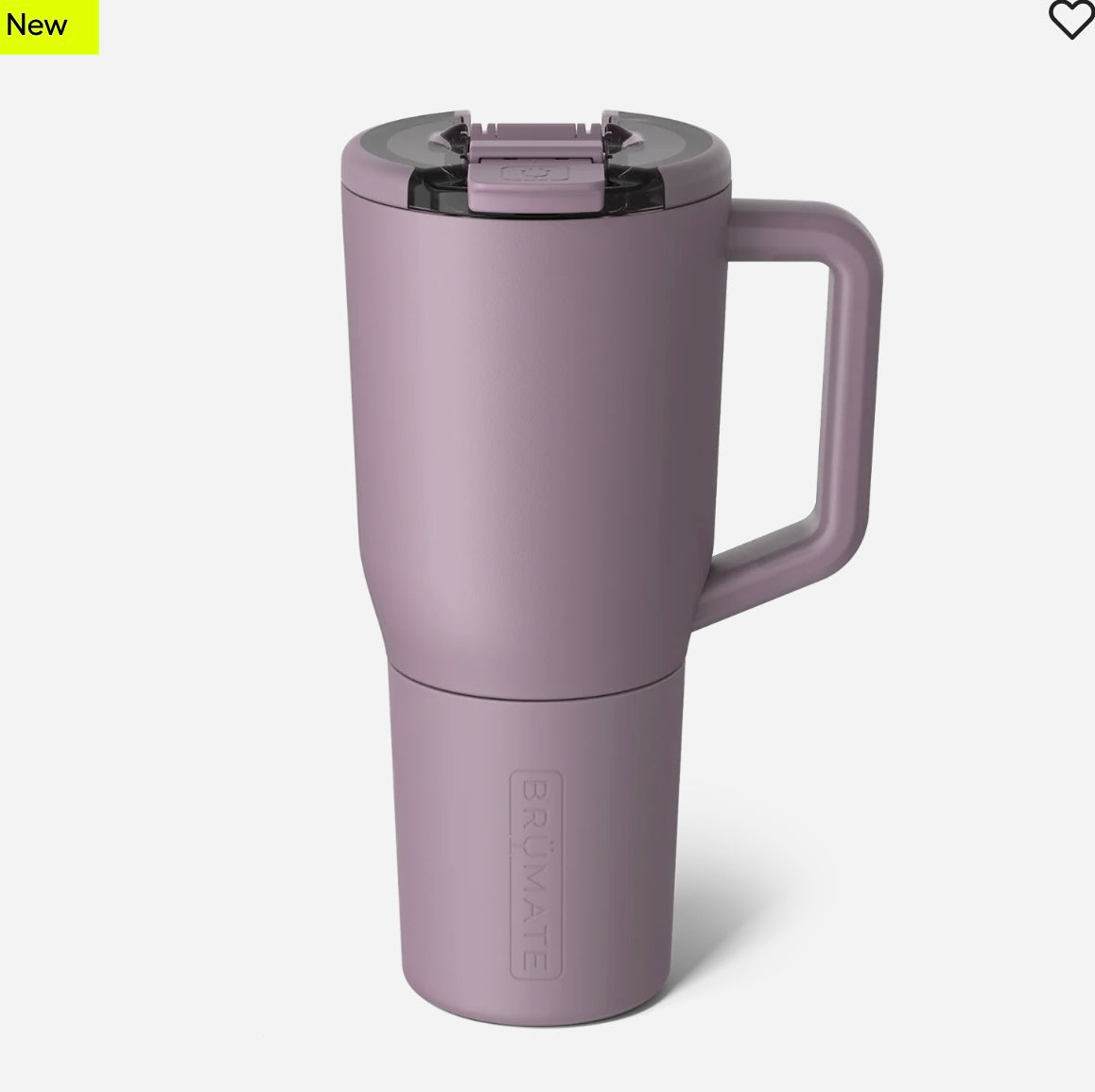 Brümate MÜV 35oz
