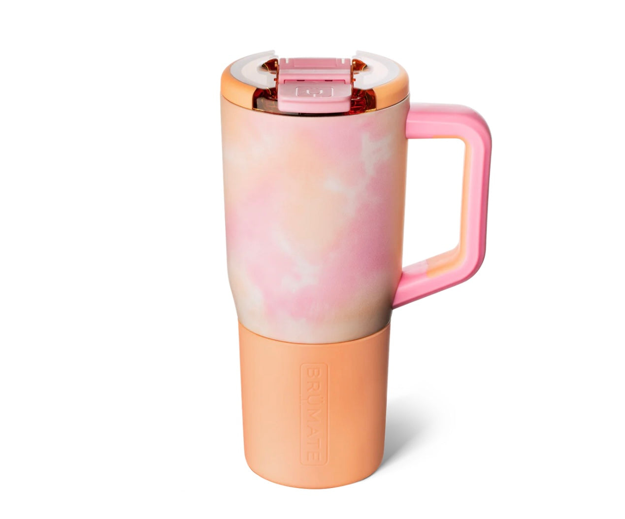 MÜV 25oz Cup