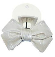 Bow Hair Claw Clips