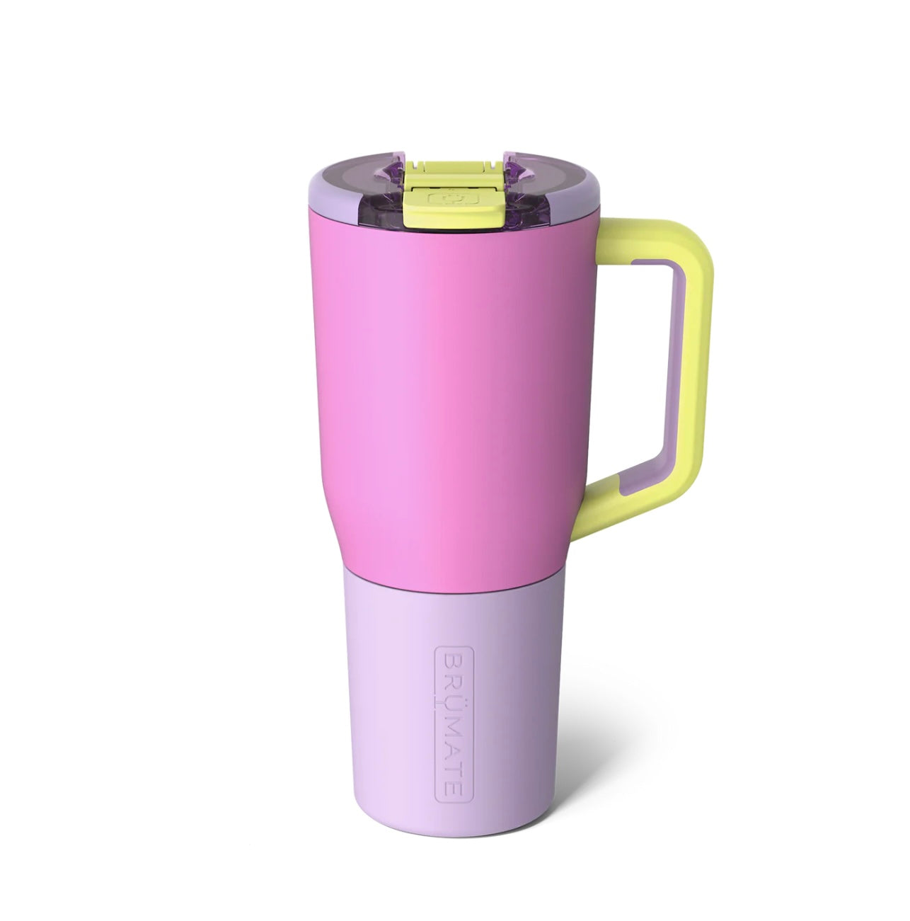 Brümate MÜV 35oz