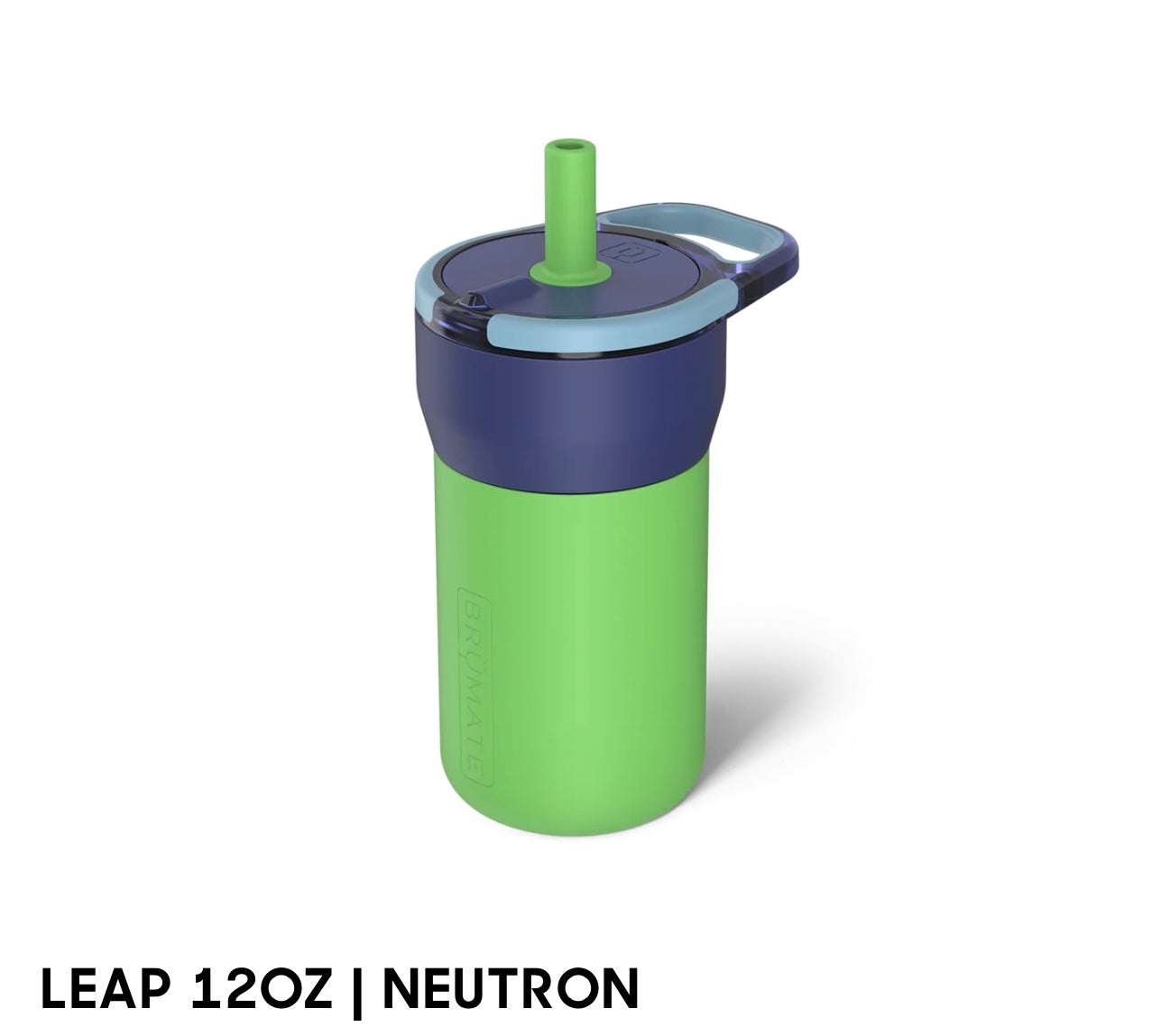 Brümate Leap 12oz