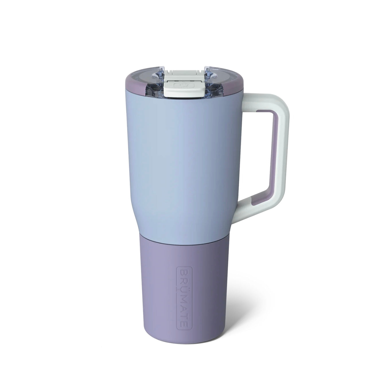 Brümate MÜV 35oz