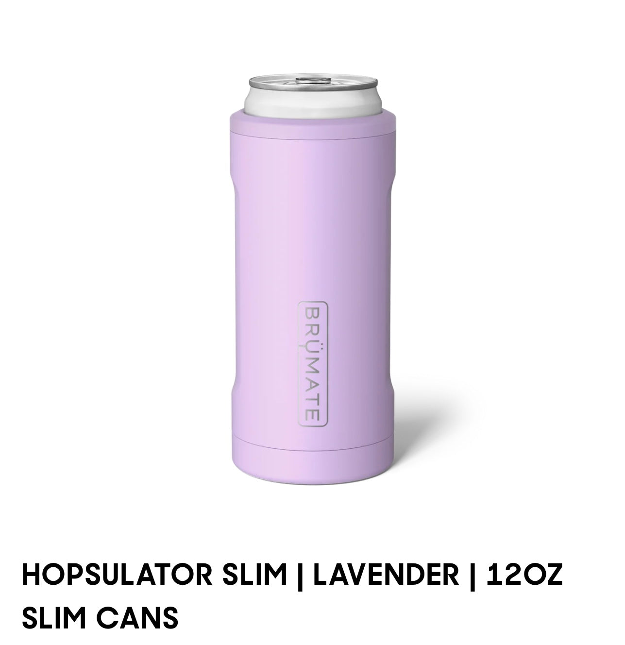 Brümate Slim