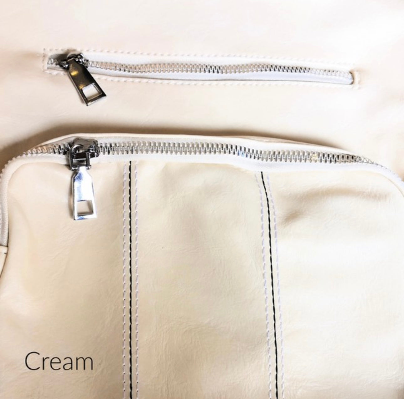 Rylee Convertable Backpack