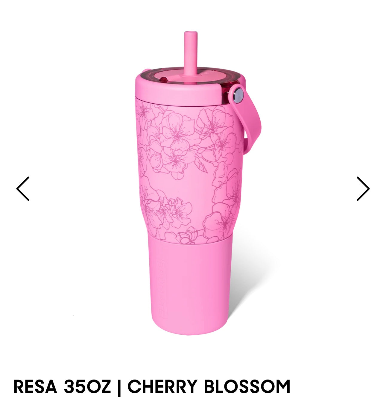 Brümate Resa 35oz