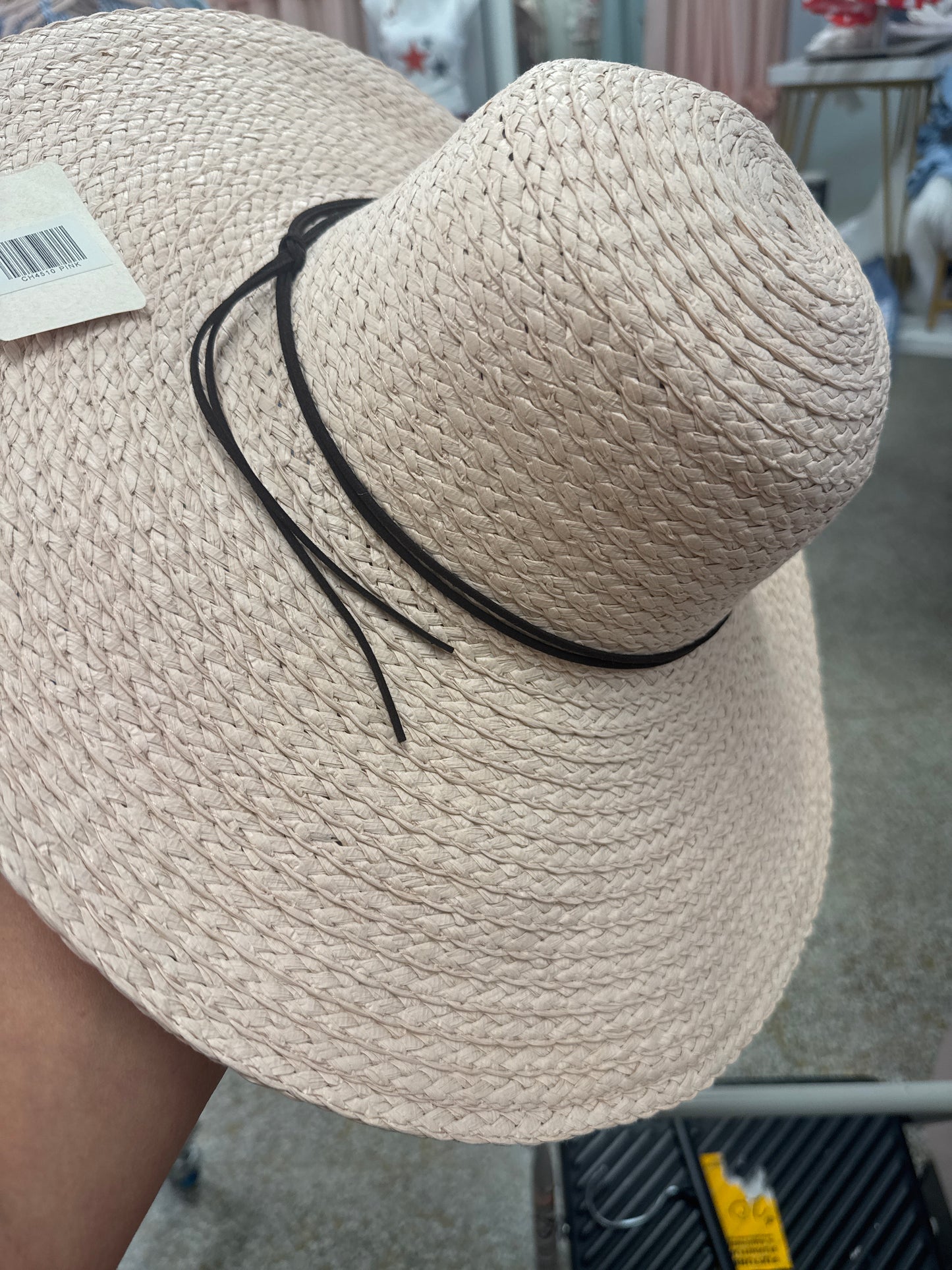Sun Hat