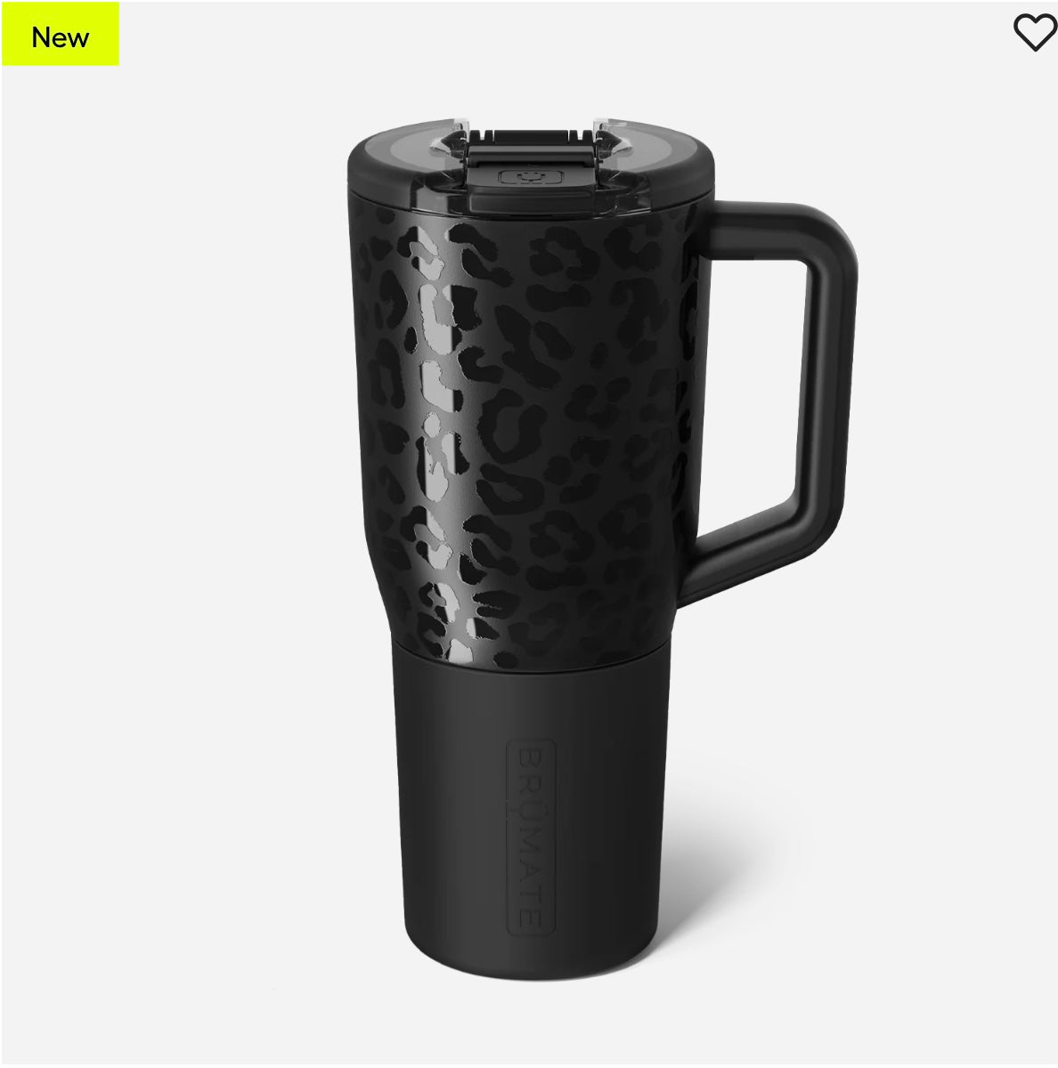 Brümate MÜV 35oz