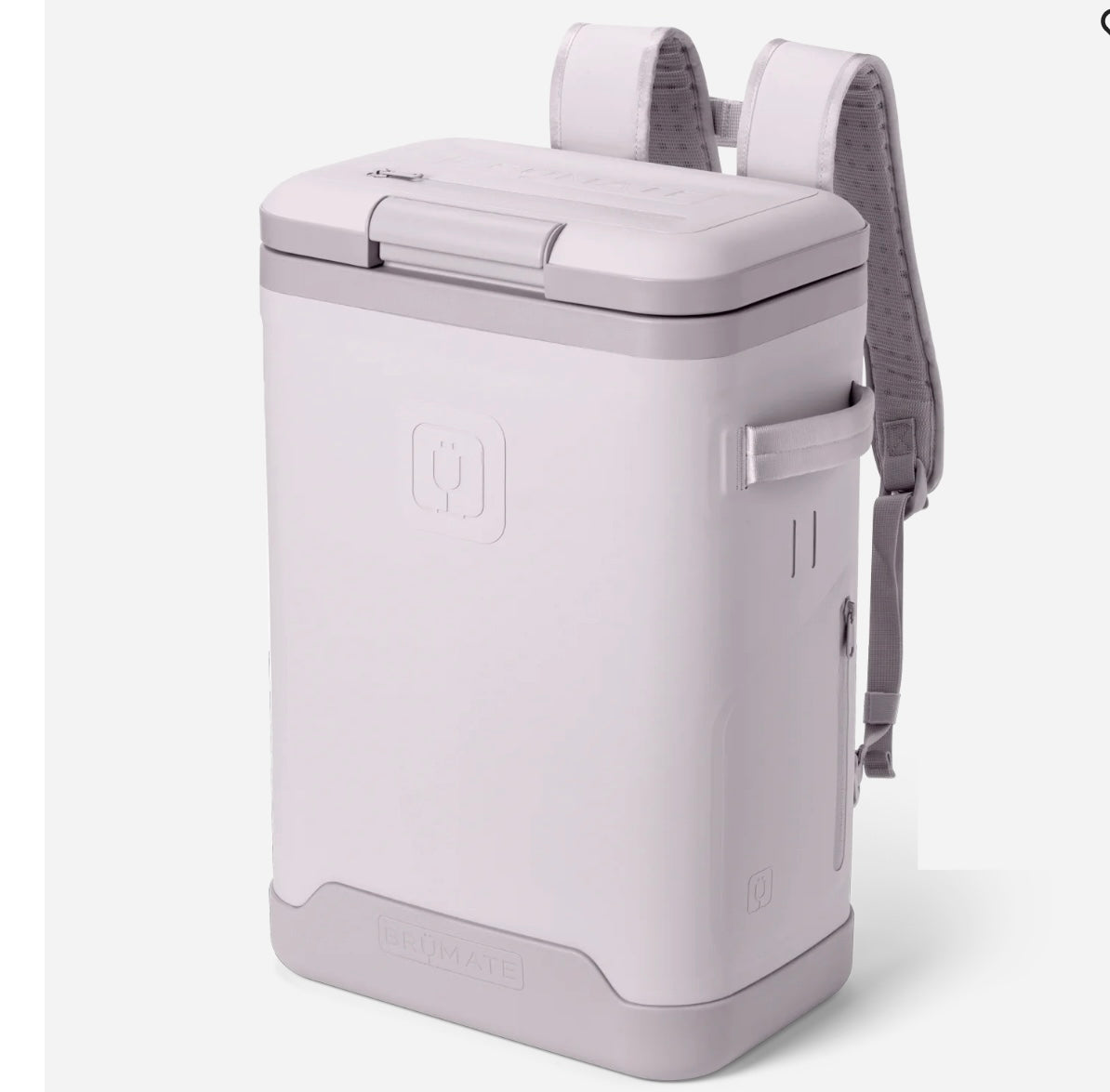 Brümate MagPack 24-Can Backpack Soft Cooler
