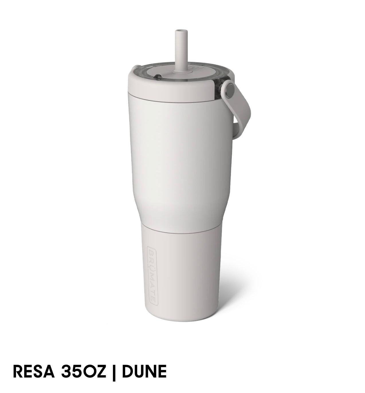 Brümate Resa 35oz