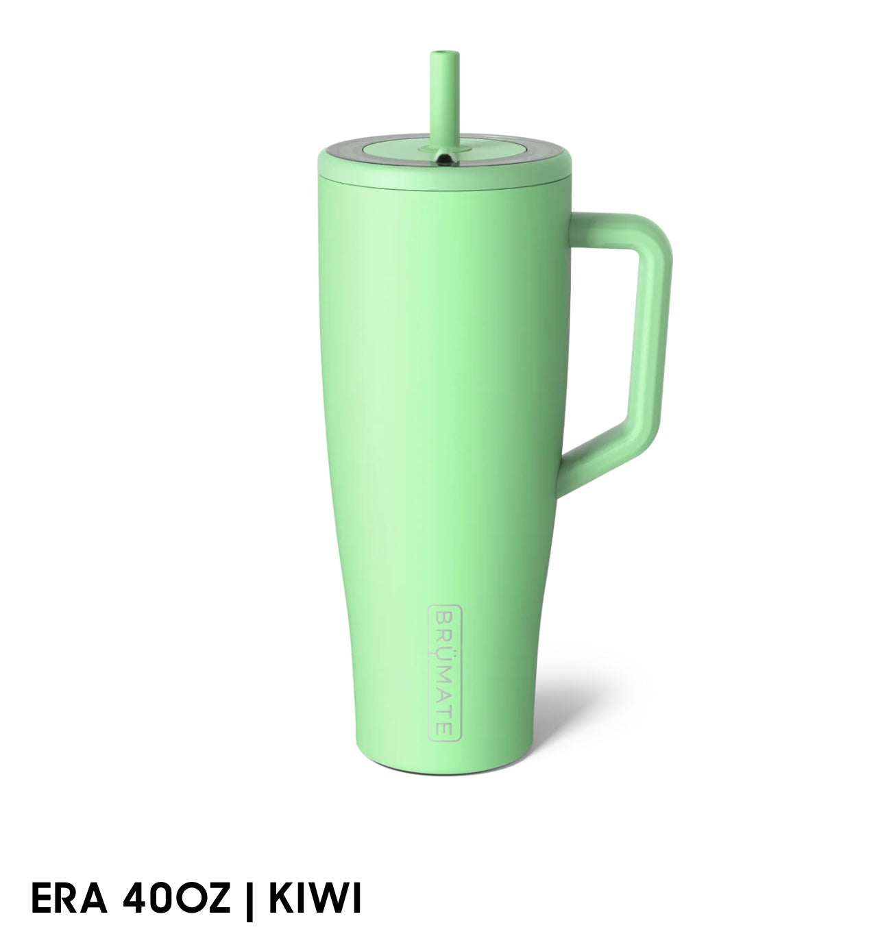 Brümate Era 40oz
