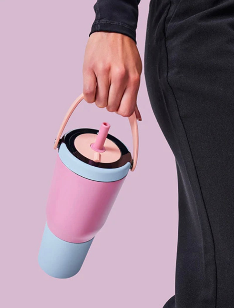 Brümate Resa 35oz