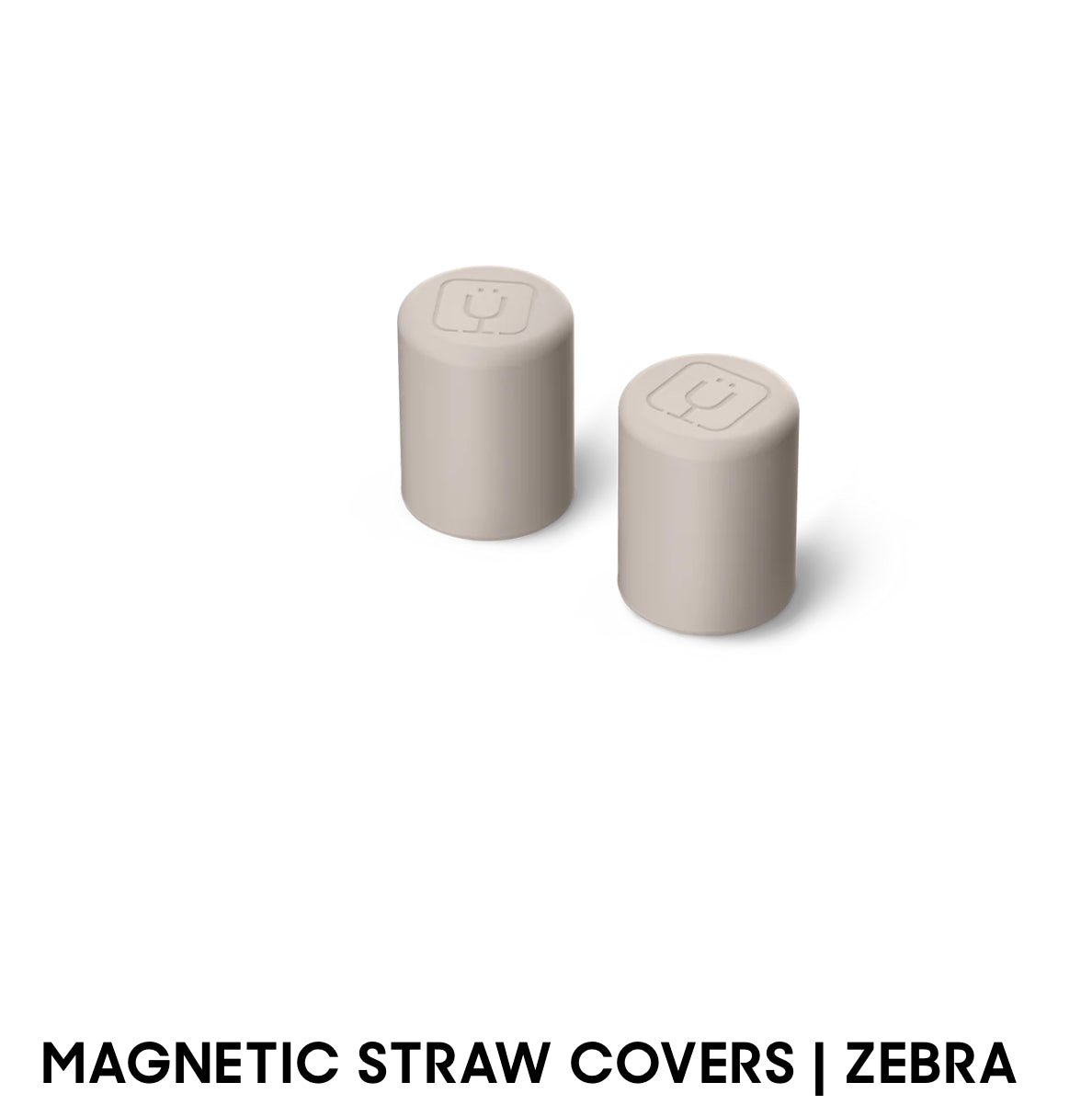 Brümate Era Magnetic Straw Covers