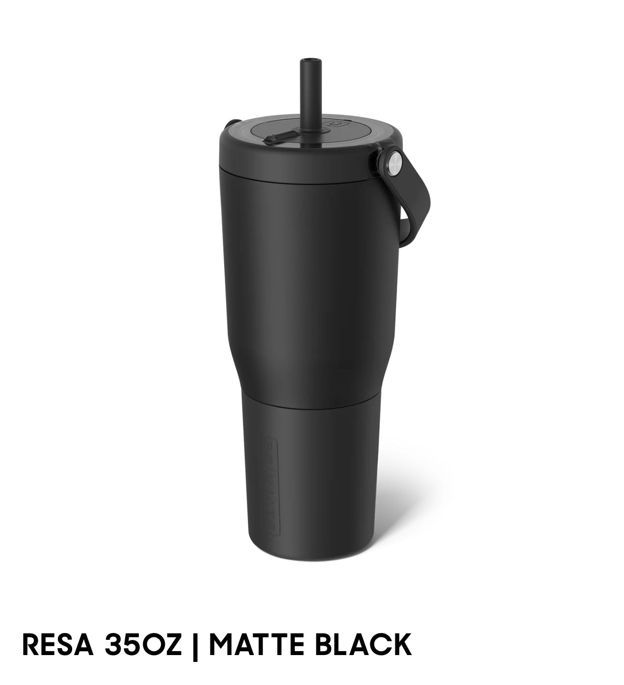 Brümate Resa 35oz