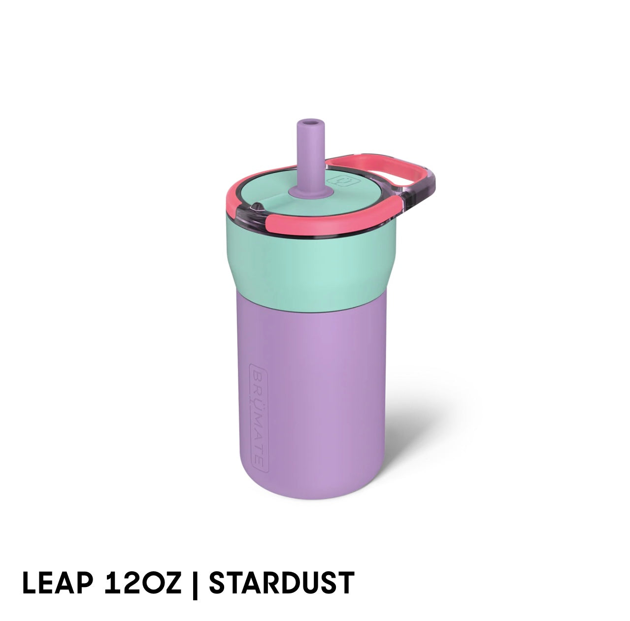 Brümate Leap 12oz