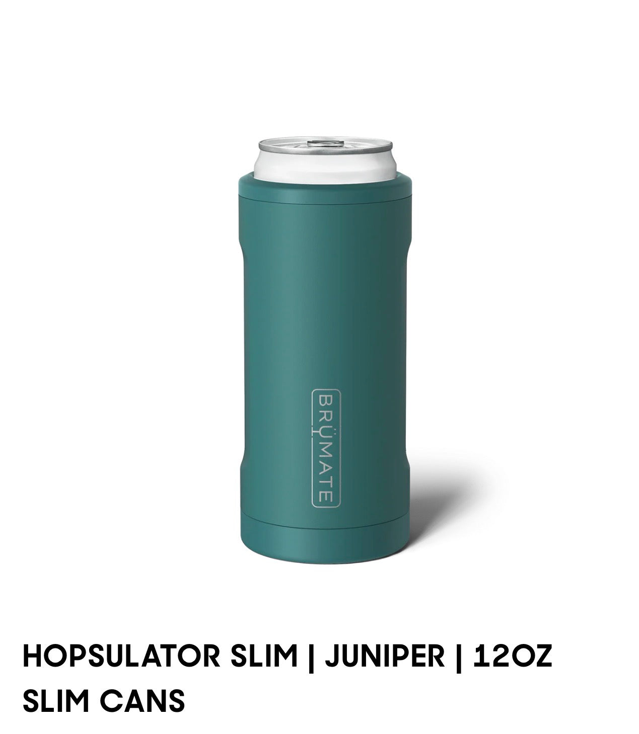 Brümate Slim
