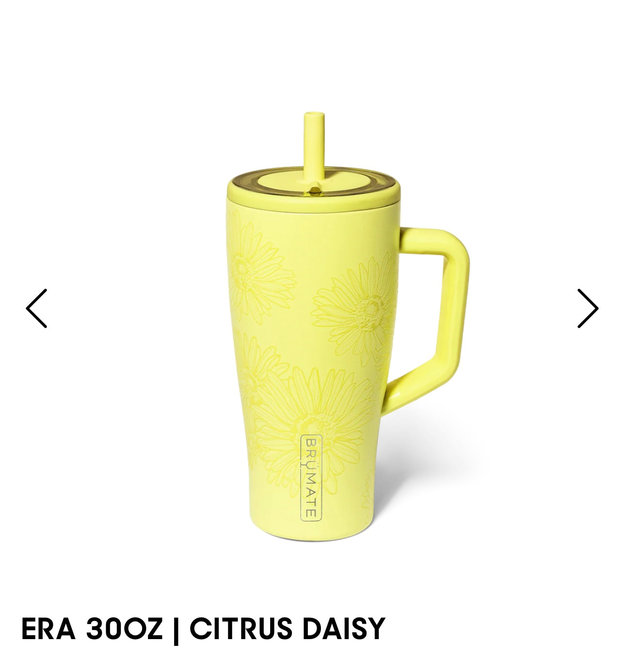 Brümate Era 30oz