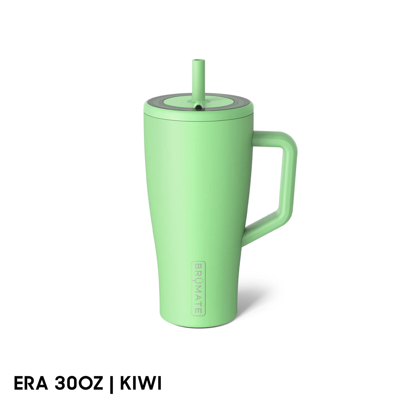 Brümate Era 30oz