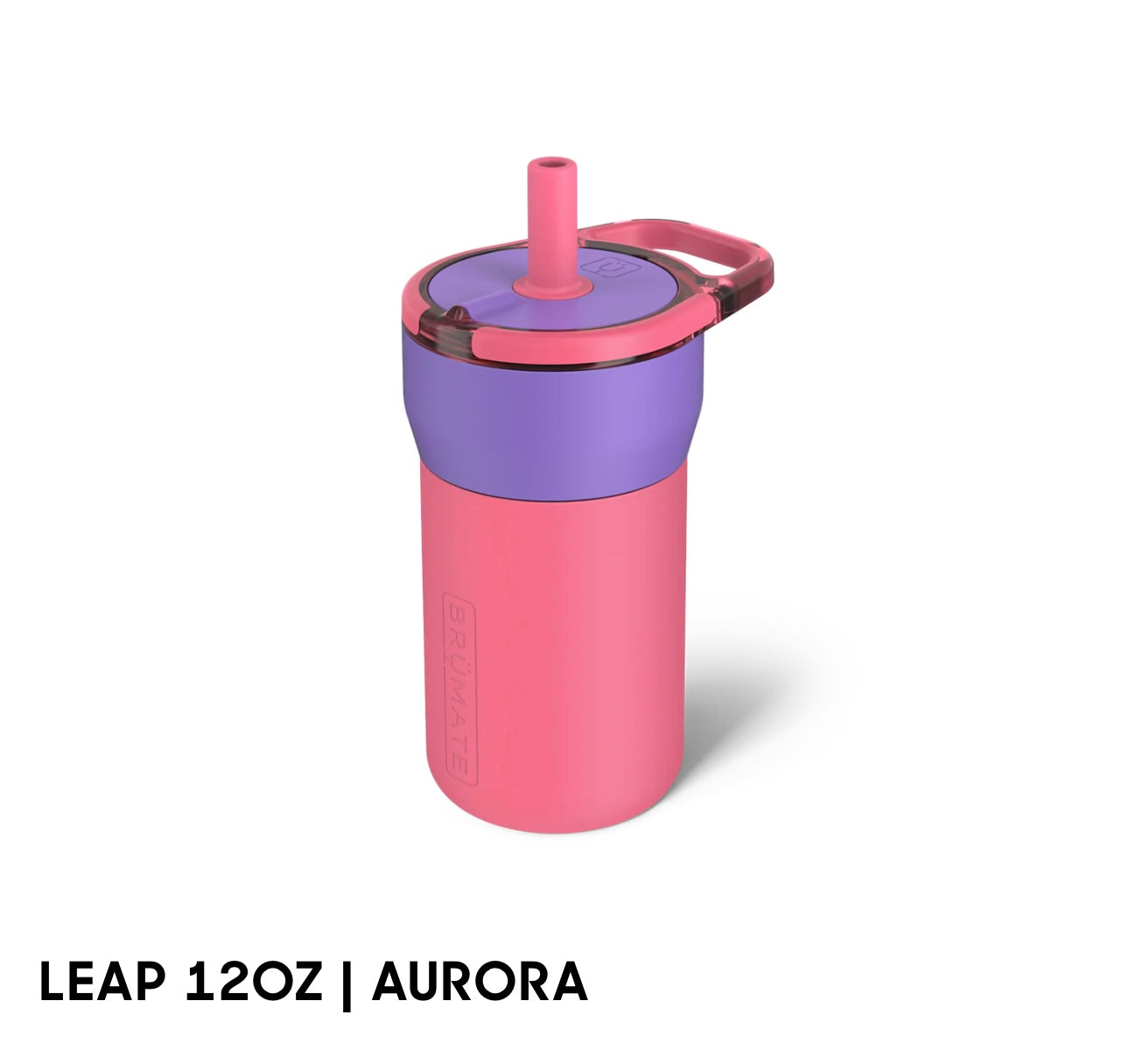 Brümate Leap 12oz
