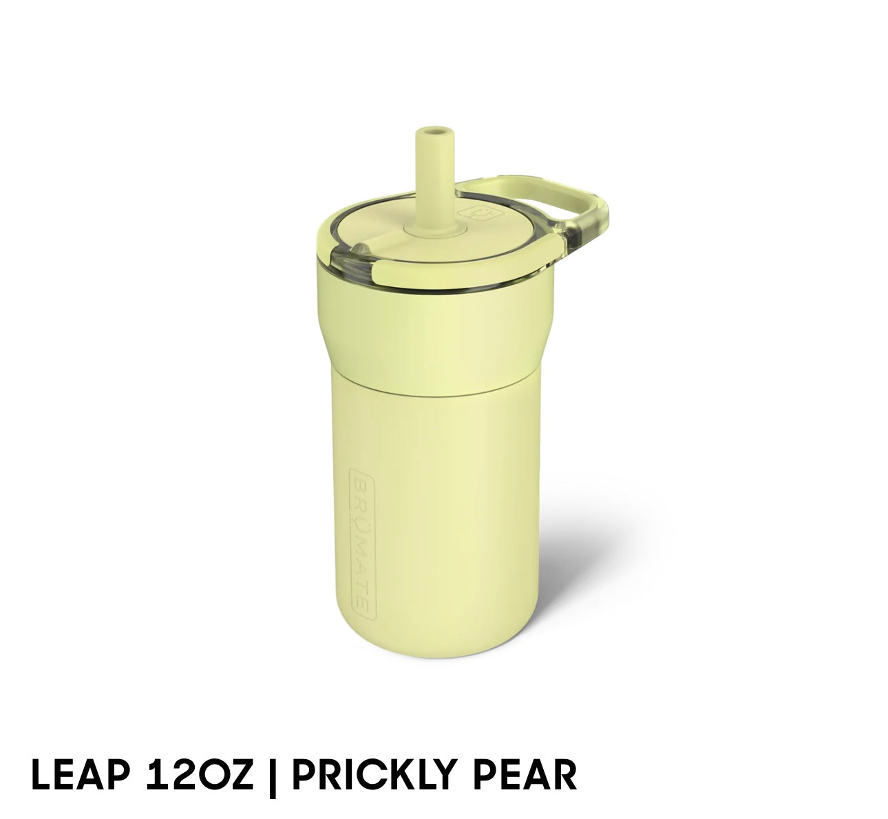 Brümate Leap 12oz