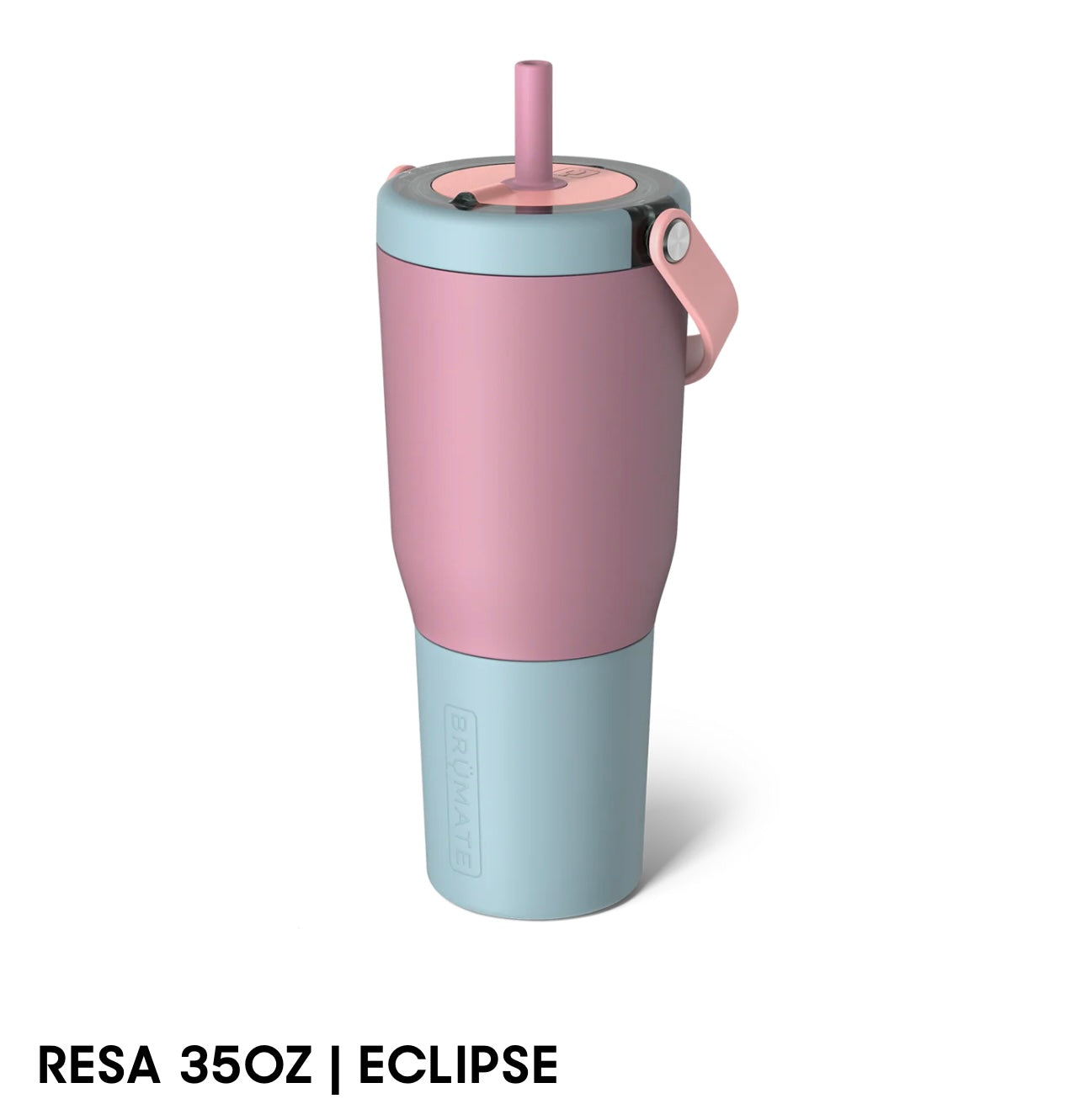 Brümate Resa 35oz