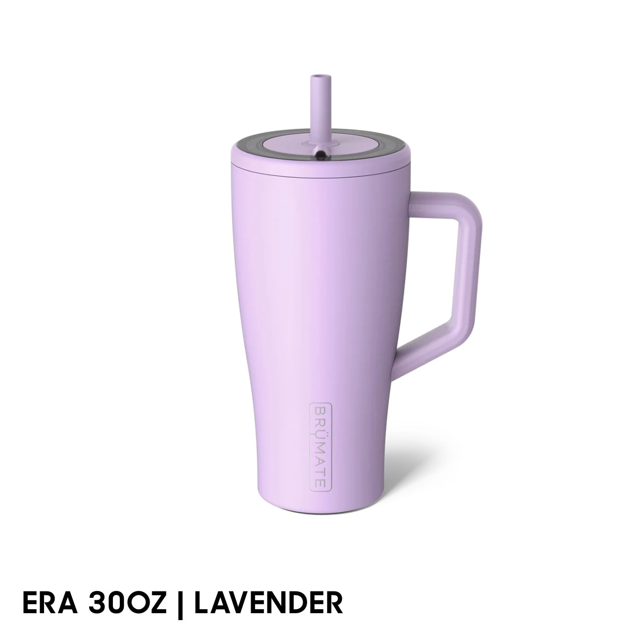 Brümate Era 30oz