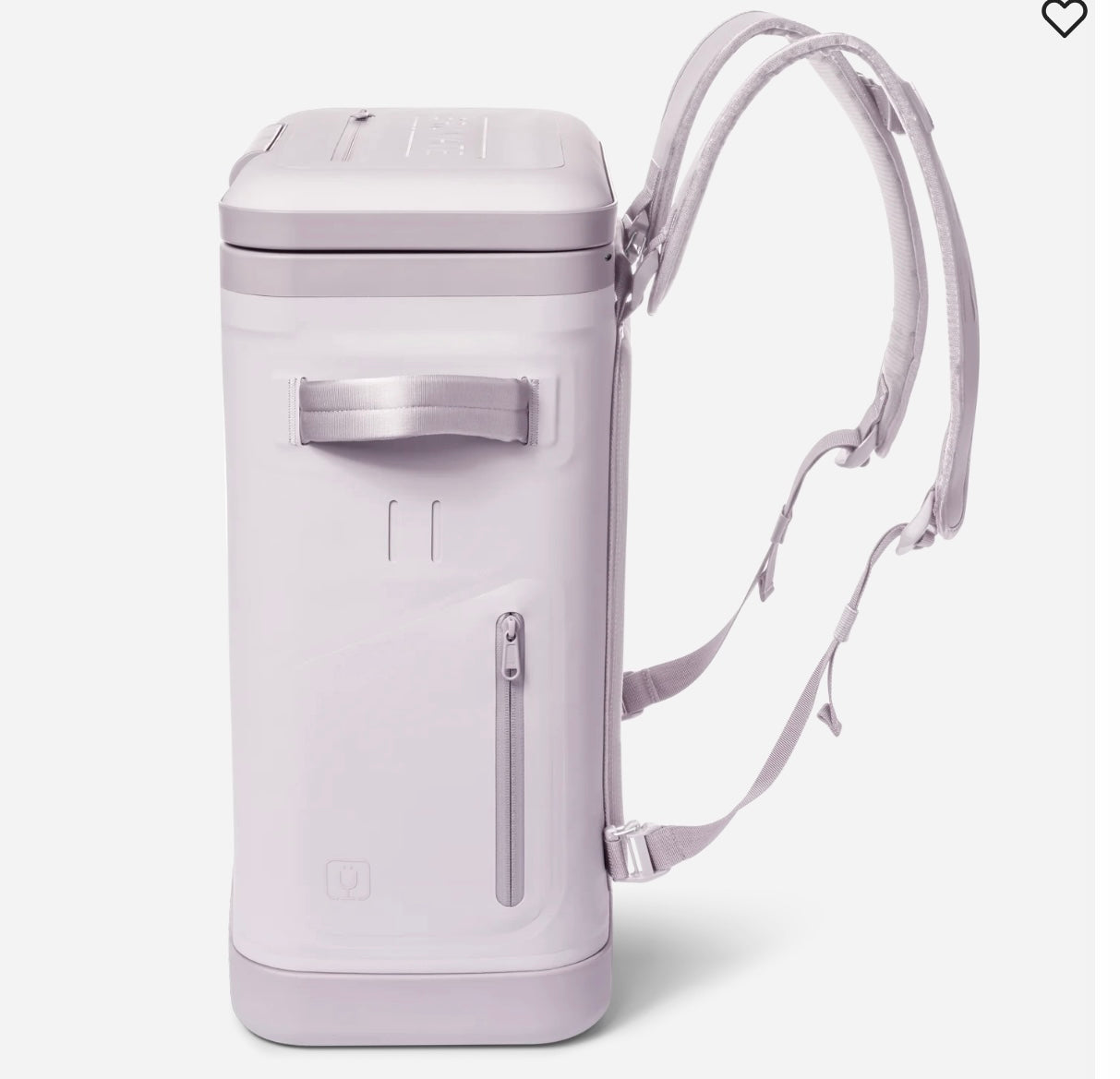 Brümate MagPack 24-Can Backpack Soft Cooler