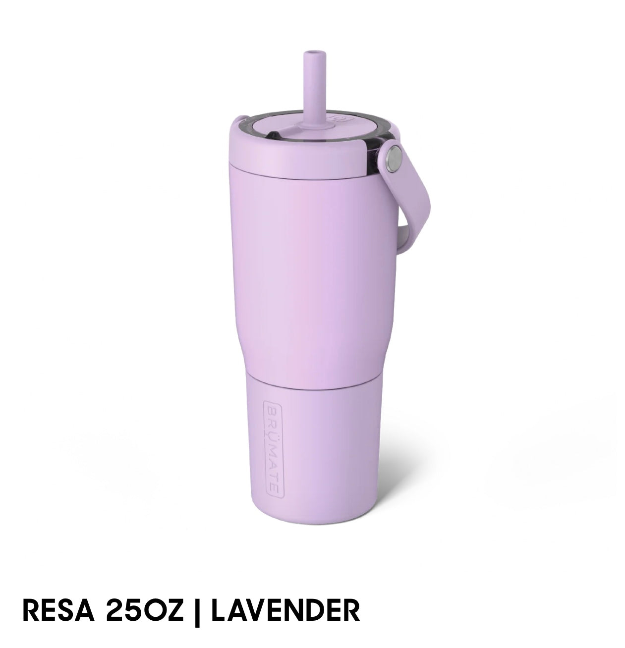 Brümate Resa 25oz