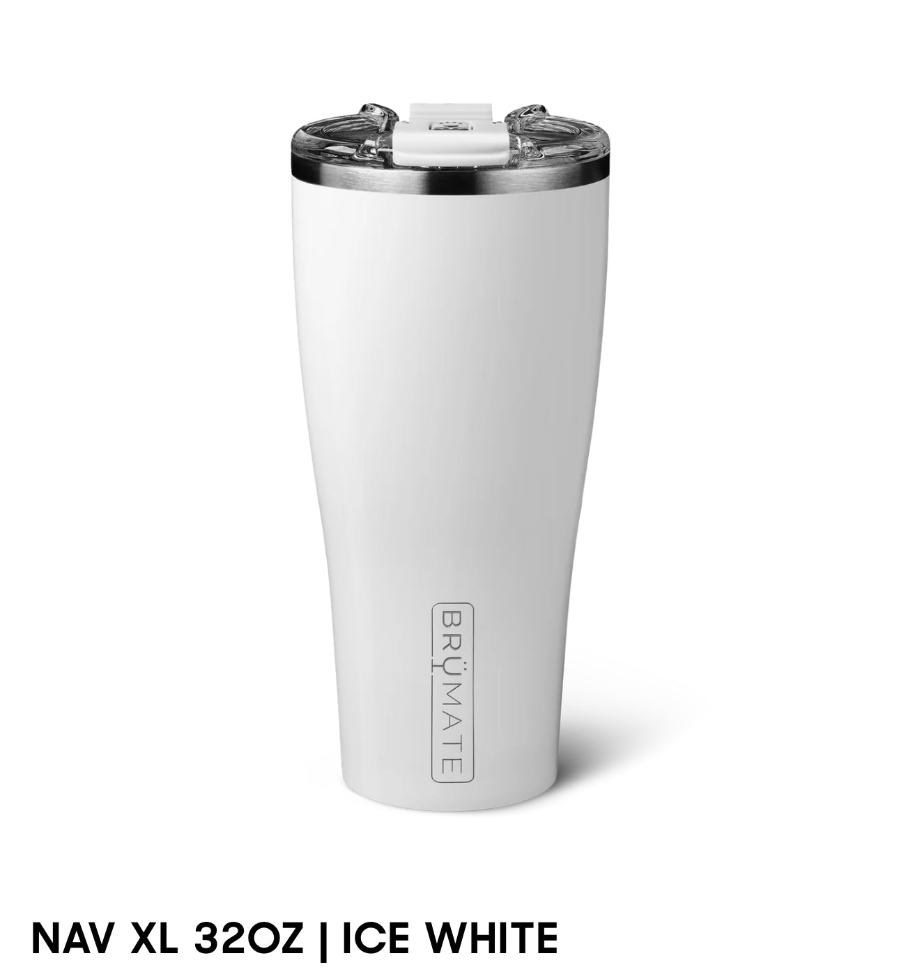 Brümate NAV XL