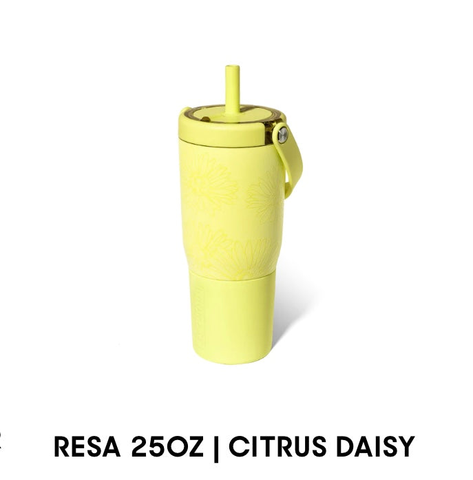 Brümate Resa 25oz