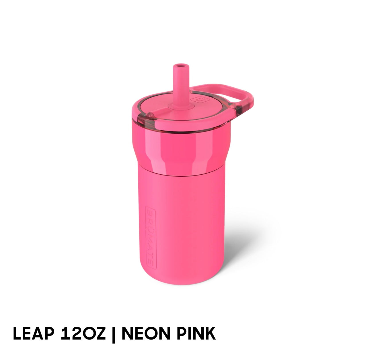 Brümate Leap 12oz