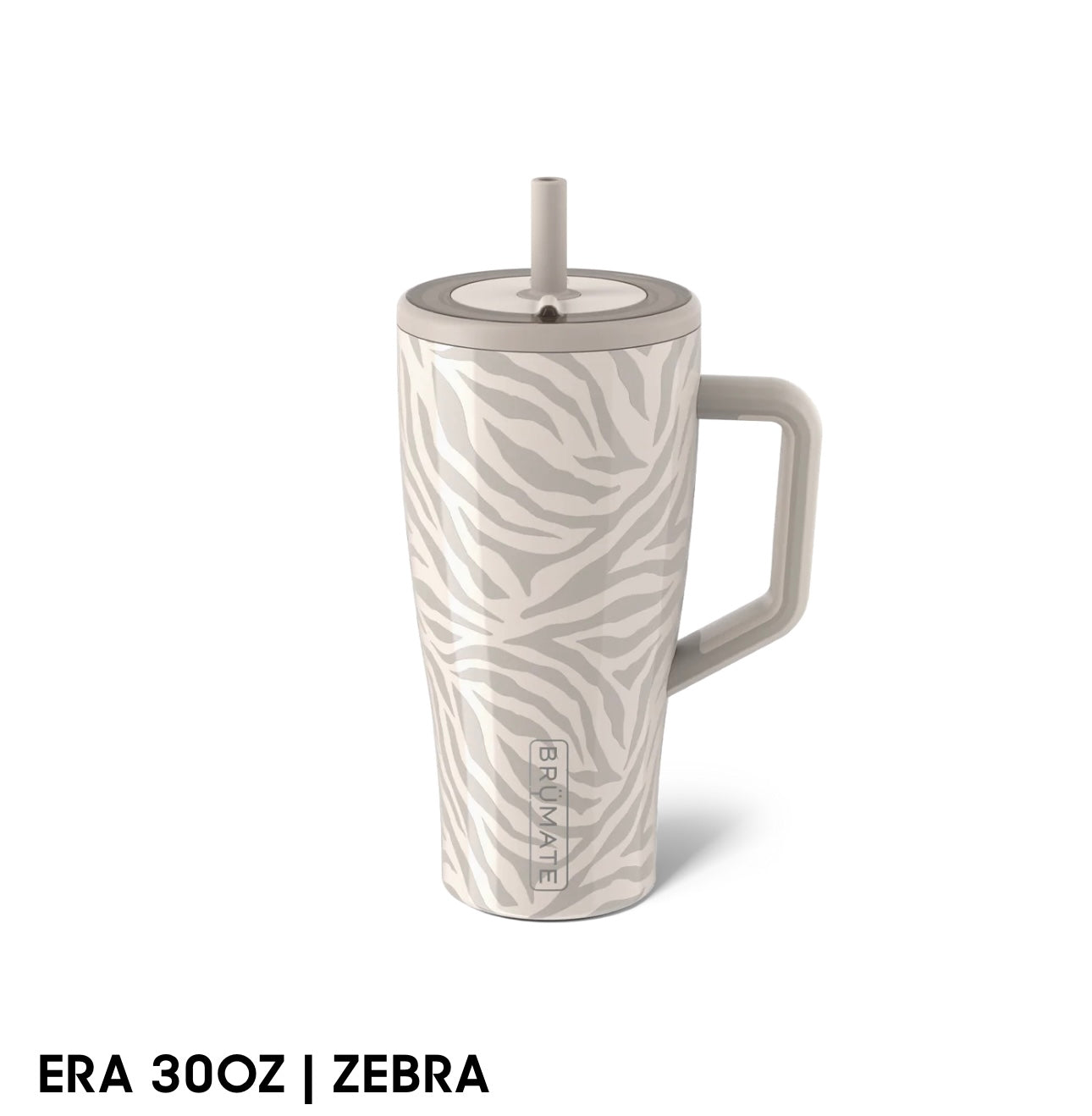 Brümate Era 30oz