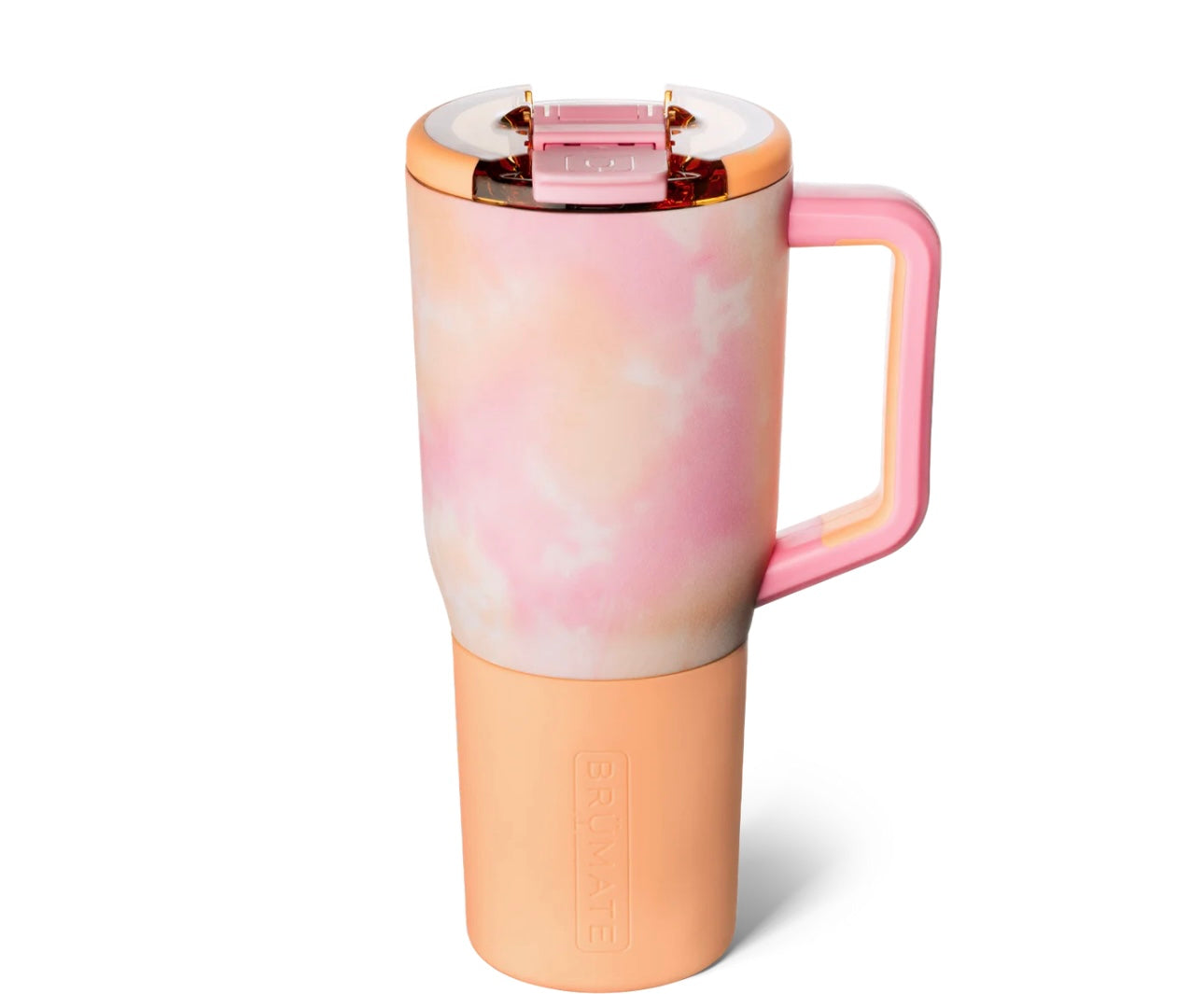 Brümate MÜV 35oz
