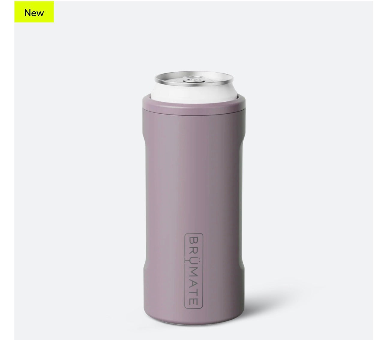 Brümate Slim