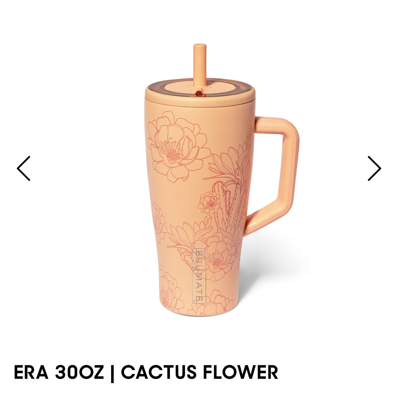 Brümate Era 30oz