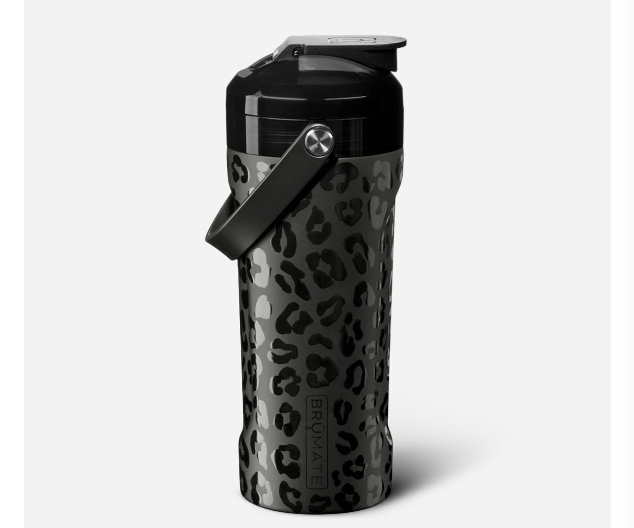 Brümate Multishaker