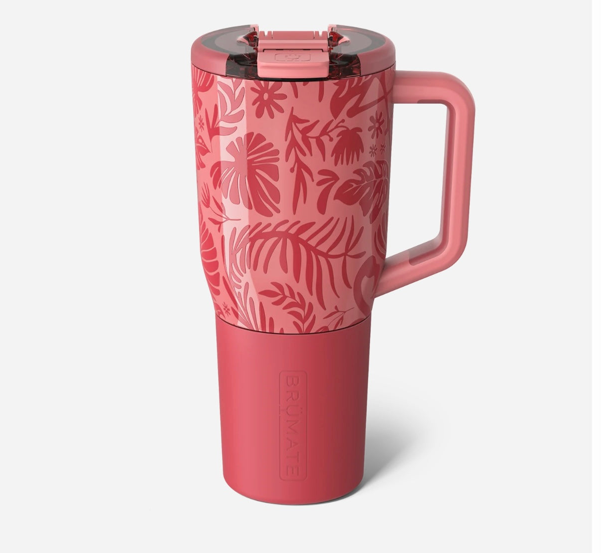 Brümate MÜV 35oz