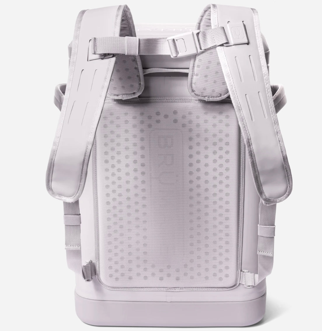 Brümate MagPack 24-Can Backpack Soft Cooler