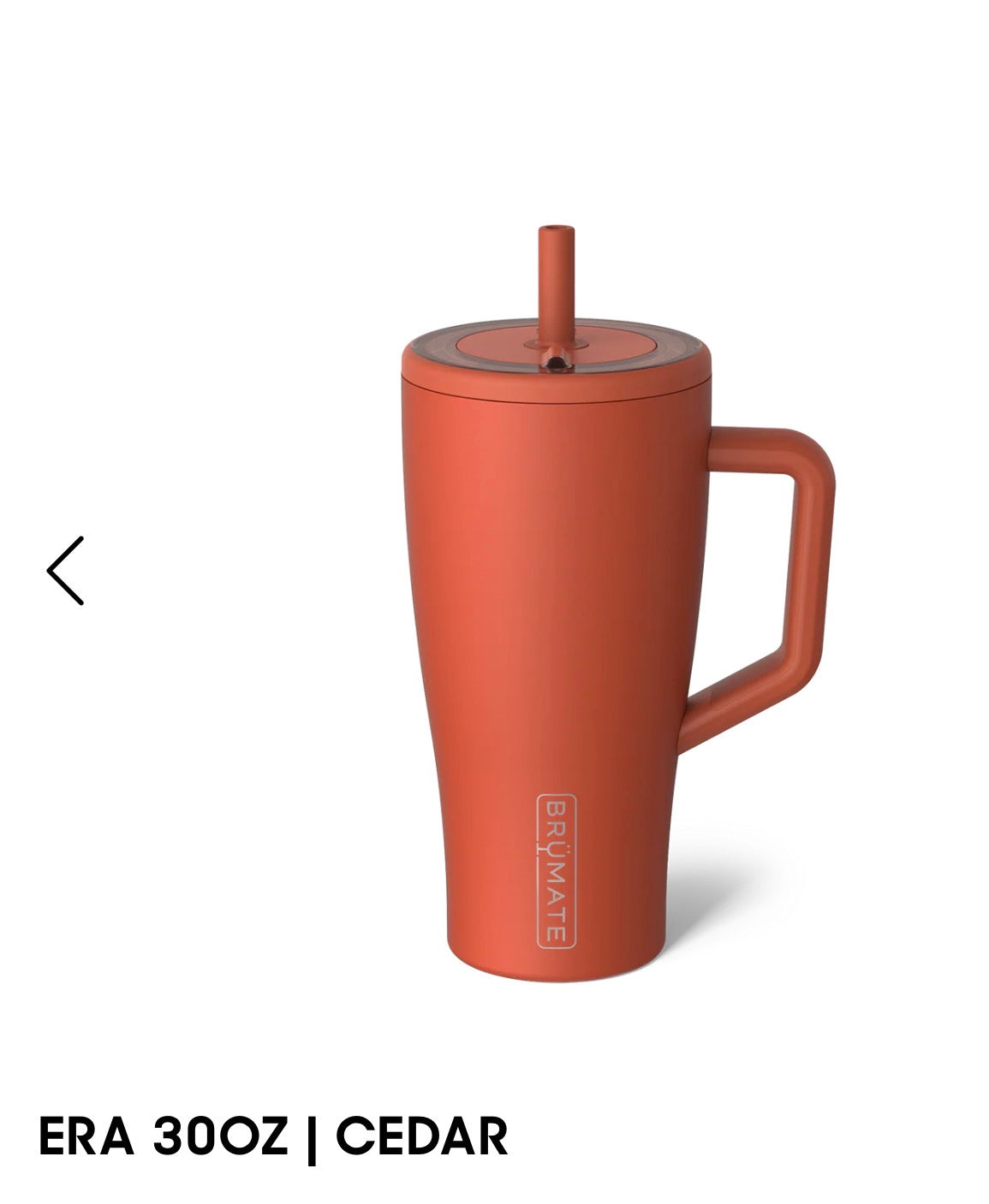 Brümate Era 30oz