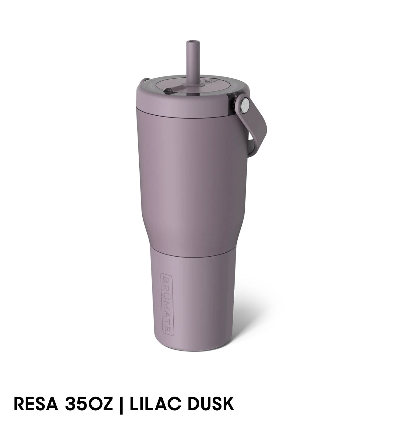 Brümate Resa 35oz