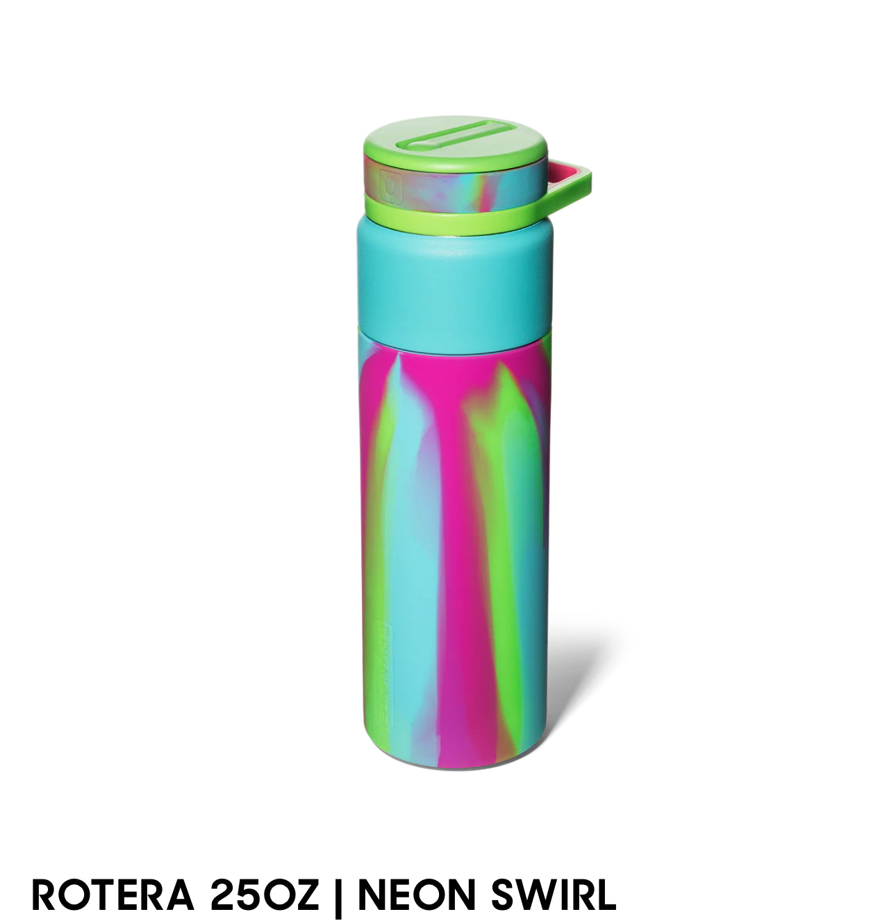 Brümate Rotera 25oz