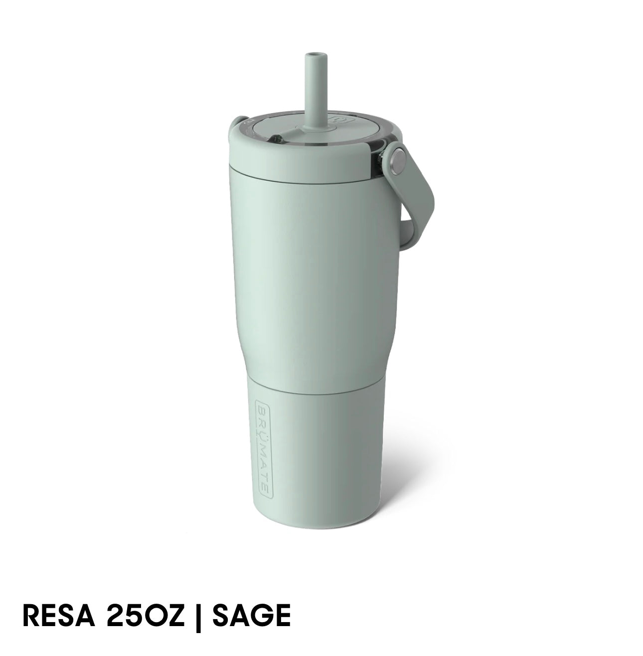 Brümate Resa 25oz