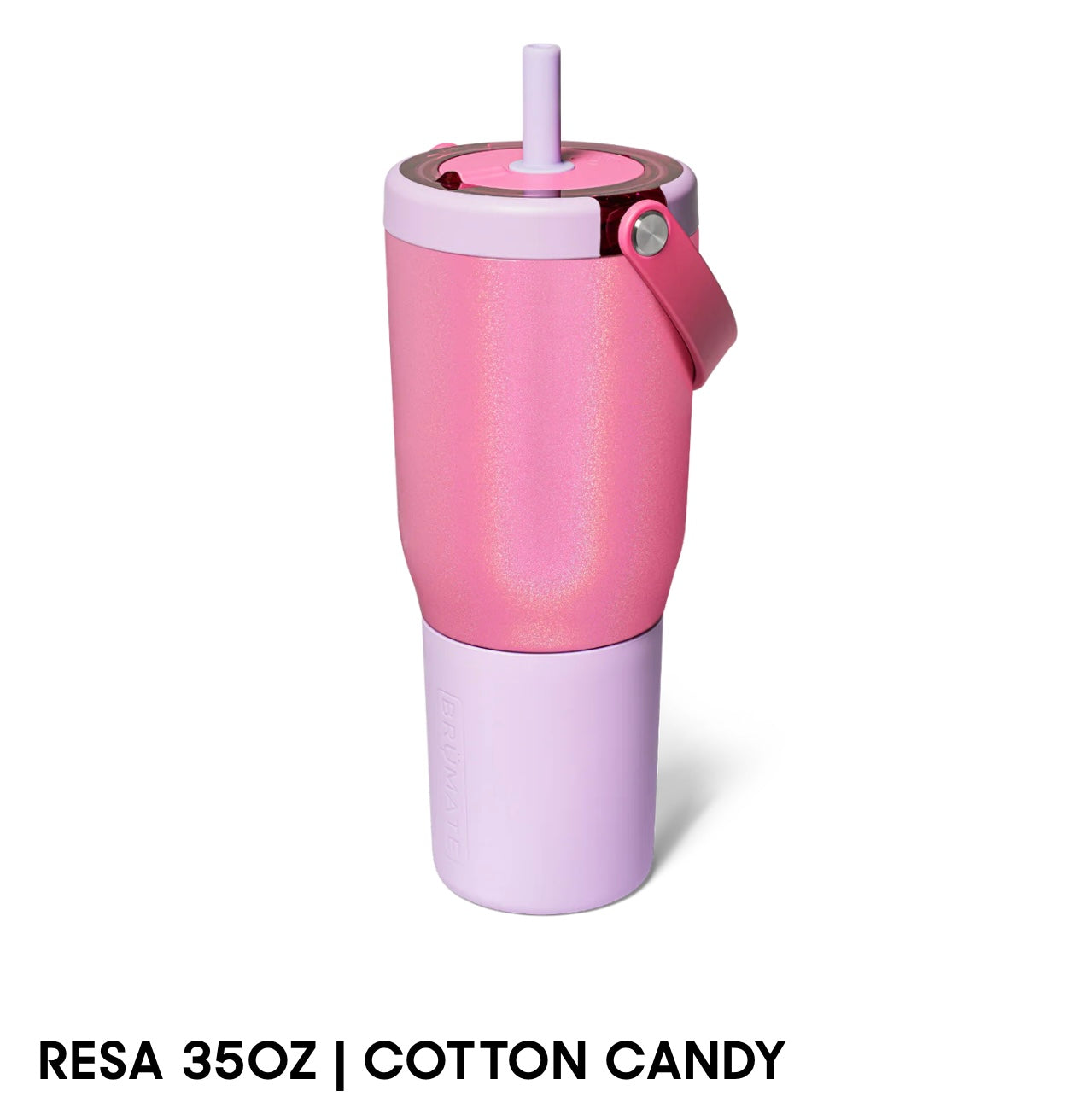 Brümate Resa 35oz