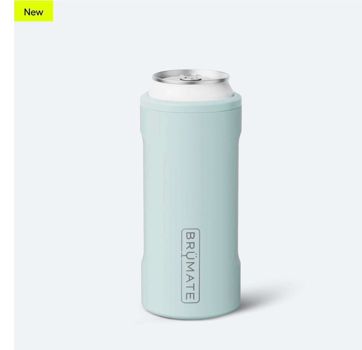 Brümate Slim