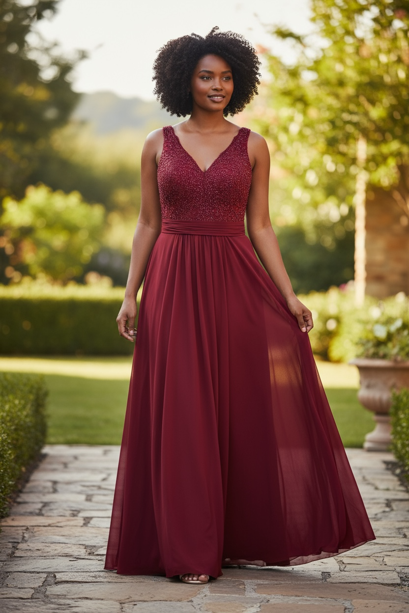 Prom Magenta Jovani Size 12 $398